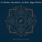 Moten Gold with Ray Anderson, Joe Morris, Reggie Nicholson (Ivo Perelman)