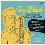 Home Cookin* (Cory Weeds)