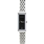 【並行輸入品】グッチ YA127504 腕時�
