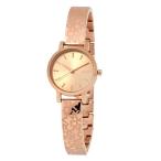 【並行輸入品】ダナキャランニュー