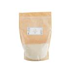  Австралия n желтый k Ray 1200g