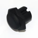 [ почтовая доставка возможно ]msasi. резина новый msasi чёрный 