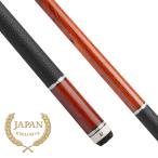 ブラックレーベル キュー BLS-CL ココボロ PUレザー (CSシャフト) Universal Black Label