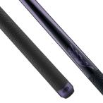 [ ограничение ]SP2 Purple Metalic 2 кожа Uni блокировка ( bat одиночный )
