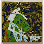 輸入インテリア：ティンシャオアン：レプリ