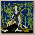 輸入インテリア：ティンシャオアン：レプリ