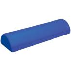 フォームローラー ショート 半丸型NK005