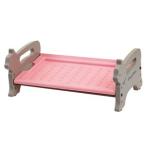 ( суммировать )... вне .. кошка обеденный ( товары для домашних животных )[×3 комплект ](. товар )