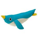 �i�܂Ƃ߁j ���肮��� �y���M�� �i�y�b�g�p�i�j �y�~5�Z�b�g�z(�����i)