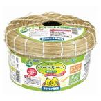  bird салон рука клей fgo( товары для домашних животных * птица )(. товар )