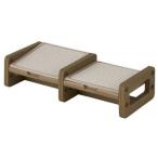  высота . угол . изменение ... кошка для еда шт. ( кошка сопутствующие товары )(. товар )