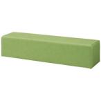  Kids Circle bench TK-B09 GR(. товар )