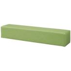  Kids Circle bench TK-B11 GR(. товар )