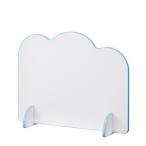  Kids перегородка KM-AW-024-02. type (. товар )