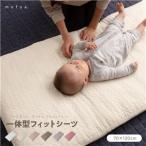商品画像1