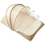 ミッフィー コンパクトベッド 7740-043NK005