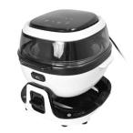  солнечный ko-... воздушный Flyer барабан krukru Cook RTTFYRCWHNK005