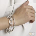  монета цепь 2 позиций комплект браслет 