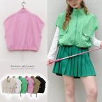  Golf Zip выше короткий рукав лучший tops 
