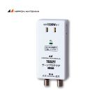 日本アンテナ 雷サージプロテクタ  TG