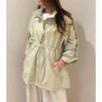 [AGNOST]f-ti-do Lost поле пальто *62226032