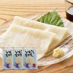 i зонт . вермишель (40g)3 упаковка комплект 