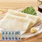 i зонт . вермишель (40g)5 упаковка комплект 