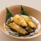 数の子松前漬け(白造り) 400g
