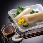 i. вермишель ( подарок для )3 порции 240g