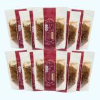 いかそうめん三升漬 110g×10袋セット