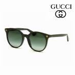グッチ(GUCCI) GG0091S 001 (52)