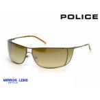 ポリス(POLICE) PL2819K 