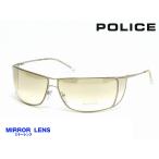 ポリス(POLICE) PL2819K 