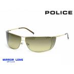ポリス(POLICE) PL2819K 