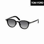 トムフォード(TOMFORD) TF0977-D 01B