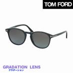 トムフォード(TOMFORD) TF1097 01B Lewis