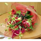より鮮やかに!!より華やかに!!