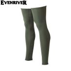 EVENRIVER GTE23 アイスコンプレッショ�