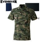 EVENRIVER NRS416 ヘビーウェイトポロシ�