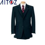 AITOZ 154 блейзер A3 A4 A5 A6 A7 A8 AB3 AB4 AB5 AB6 AB7 AB8 B3 B4 B5 B6 B7 B8 [ рабочая одежда рабочая одежда I tos]