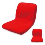 p!nto булавка to сиденье . только . body . булавка .!