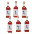 ビューティーヘルス・エンザイム 720ml X 6本セッ