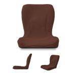 p!nto Driver BEAUTY булавка to красота ( Brown )