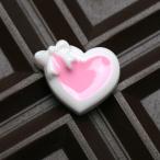  Heart лента декоративные элементы [3 шт ] PA10121