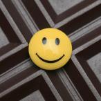  Nico Nico Nico Chan смайлик декоративные элементы [2 шт ] PA10064