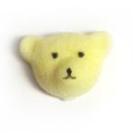  soft Bear - лицо декоративные элементы PA10112