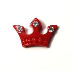  Crown type Stone ввод Kirakira декоративные элементы PA10130