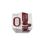 R Zero калории шоко бобовая пастила 6 штук 