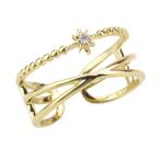  солнечный Stone Cross булавка кольцо для ключей 