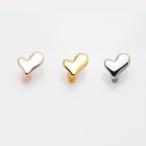 nyu Anne s Heart очарование ( пластиковая оправа специальный )